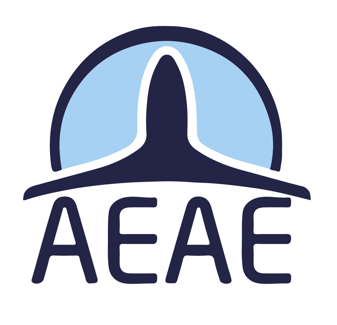 My Custom Logo