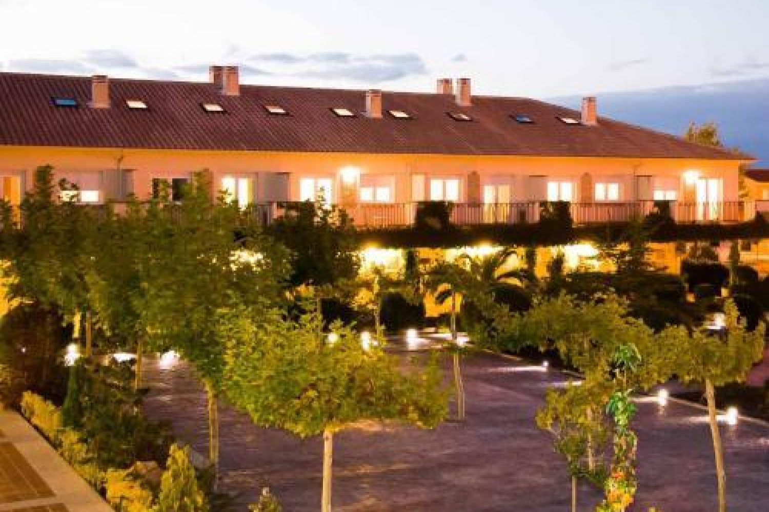 la-ermita-exterior-128c54ff